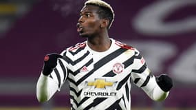 Paul Pogba