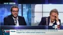 QG Bourdin 2017: Magnien président !: Quand la gauche dresse le bilan de François Hollande