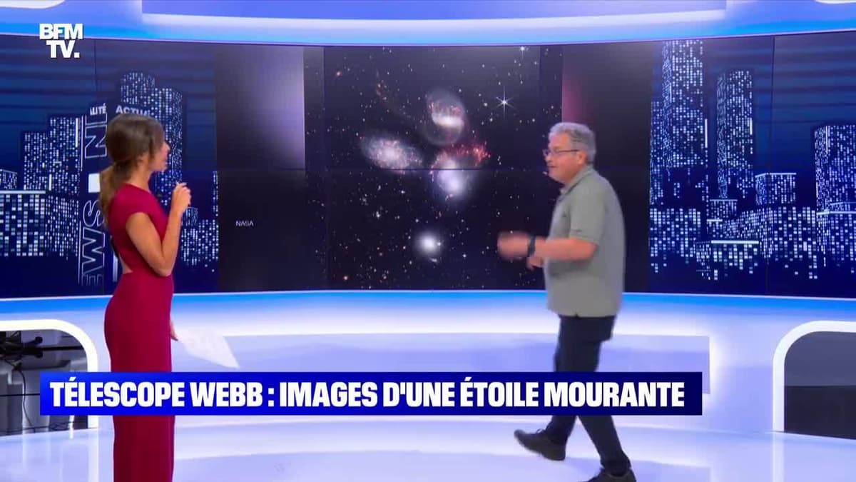 placeholder video