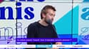 Faut-il interdire certains prénoms ? "Ça me choque beaucoup qu'on puisse appeler son enfant canard. Je m'interroge sur l'état mental et les valeurs des parents" dit Hadrien Mathoux. 