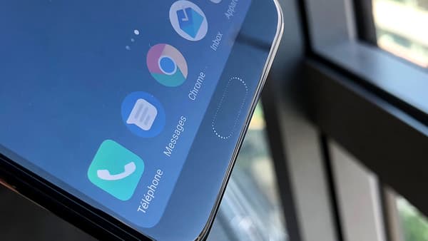Le Honor 10 Le Honor 10