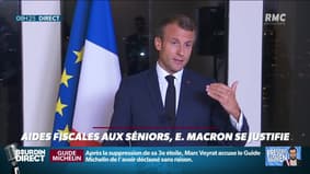 Président Magnien ! : Les policiers, "des barbares" dit Jean-Luc Mélenchon - 25/09