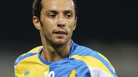 Nenê