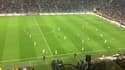 Le Groupama Stadium