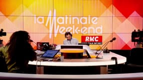 Ocean Viking : "Il y a une crise diplomatique entre l'Italie et tout le reste de l'UE" 
