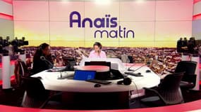 Manifestation antimafia en Corse: "Elle tue, rackette et détourne de l'argent"
