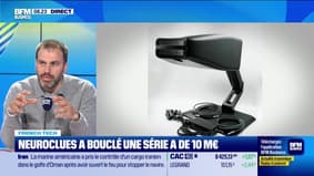 elfbar nachfüll pod läuft aus Polémique de la vape et discours d'autorité entre influenceurs et discours  institutionnels sur le WEB 2.0