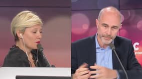 Les Français s'intéressent-ils encore aux élections européennes?