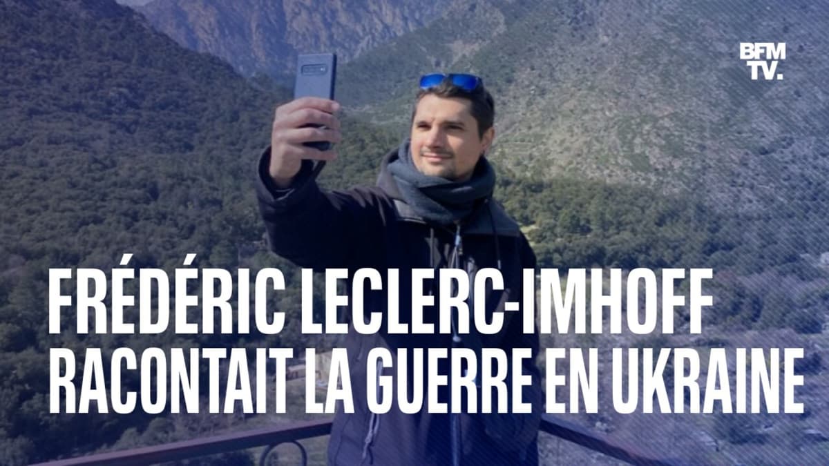 placeholder video