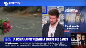 BFMTV répond à vos questions : Les tempêtes vont-elles faire monter le prix des fruits et légumes ? - 20/11