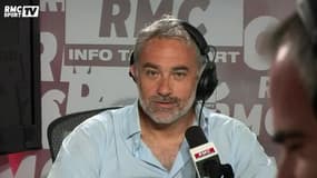 Le kikadi du lundi 29 mai