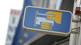 La séparation des activites bancaires est proposée par de nombreux candidats.(© Reuters)