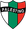 Palestino