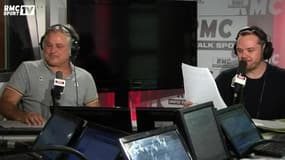 Le journal moyen du lundi 15 mai