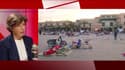 Colonna : "J'ai décidé de consacrer cinq millions d'euros pour les ONG au Maroc"