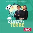 La France est-elle prête au retour de la consigne en verre? La France est-elle prête au retour de la consigne en verre?