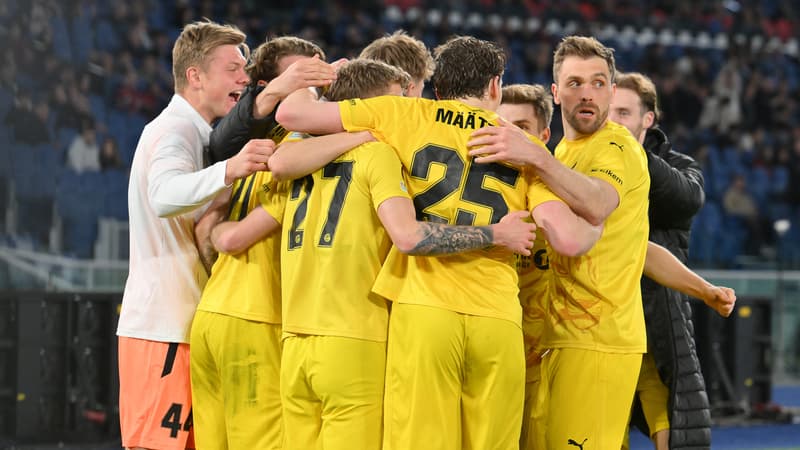 https://images.bfmtv.com/Mex0NBz85fsNI3-w6GFGzw8cjLs=/0x83:2048x1235/800x0/images/Les-joueurs-de-Bodo-Glimt-fetent-leur-but-en-quart-de-finale-de-Ligue-Europa-17-avril-2025-2074846.jpg