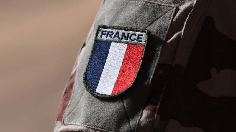 Putsch au Niger: l'État-major des armées indique que l'évacuation des militaires français n'est 