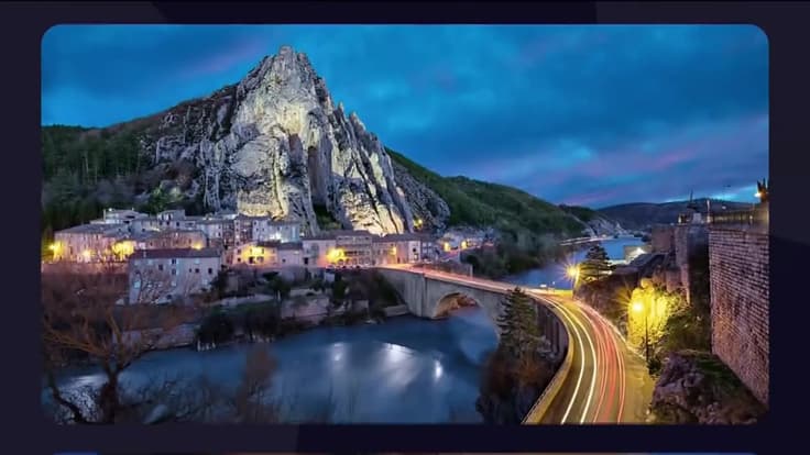 Bonsoir DICI du mercredi 24 décembre 2025