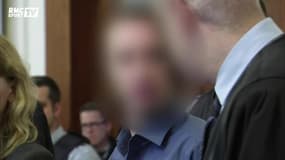 Justice : Jour de procès pour le terroriste de Dortmund