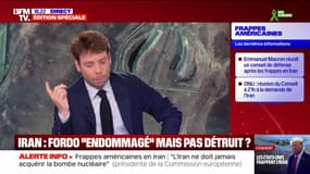 C’est pas tous les jours Dimanche - dimanche 22 juin 2025