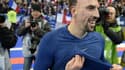 Franck Ribéry