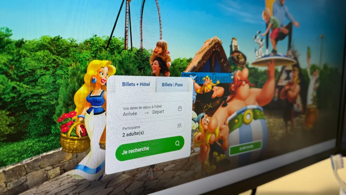 placeholder video