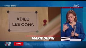 Dupin Quotidien : Tickets resto, chèques vacances périmés... que faire ? - 13/05