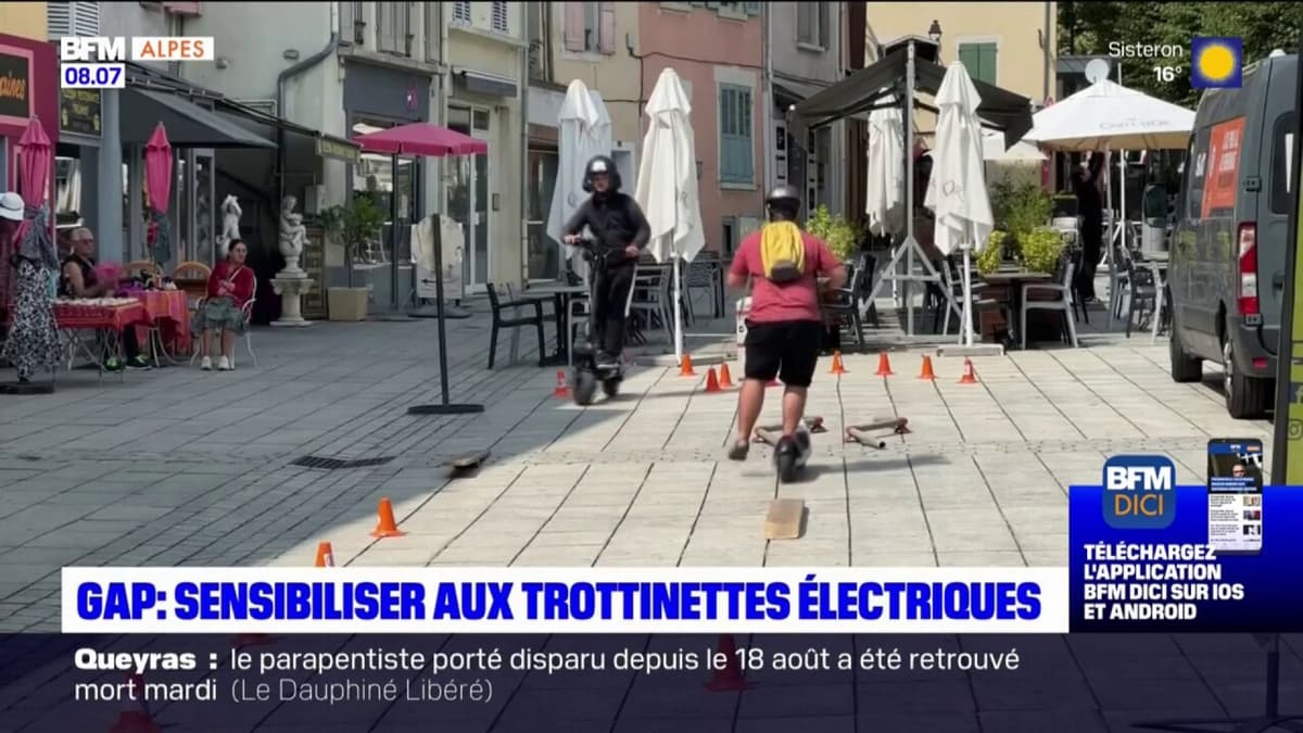 placeholder video