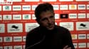 Puel : "Il ne faut pas regarder les autres"