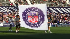 Toulouse passe sous pavillon américain