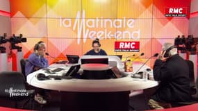 Le beurre et l'argent du beurre : quel fromage choisir pour la raclette ?