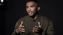 Samuel Eto'o