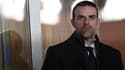 Ligue 1 / Bordeaux: Ramé-Macia, quand deux clans s'opposent en coulisse