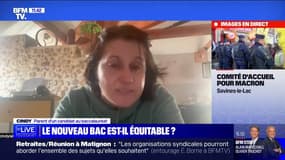 BFMTV répond à vos questions : Quand les prix vont-ils arrêter de monter ? - 30/03