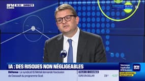 "Comment les Américains voient la Tech en 2026" - 10/12