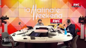 Crise sécuritaire à Mayotte : Gérald Darmanin sur place ce dimanche