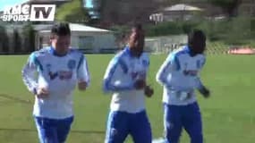 L'OM peut-il s'écrouler ?