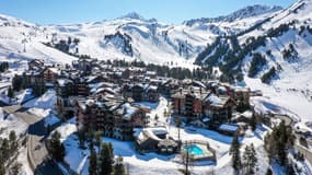 Prévoyez vos prochaines vacances au ski en profitant de -15% grâce à Pierre & Vacances