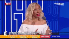 À vous de choisir : Faut-il supprimer les mots jugés offensants des grandes oeuvres ? - 20/02