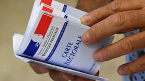 À peine les résultats de l'élection présidentielle connus que les regards sont tournés vers les législatives du 12 et 19 juin. Réélu à la tête de l'État pour 5 ans, Emmanuel Macron va encore devoir convaincre les Français pour réunir derrière lui, une majorité pour gouverner.