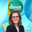 BFM Climat du Vendredi 4 Octobre