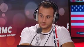 Samir Aït Saïd