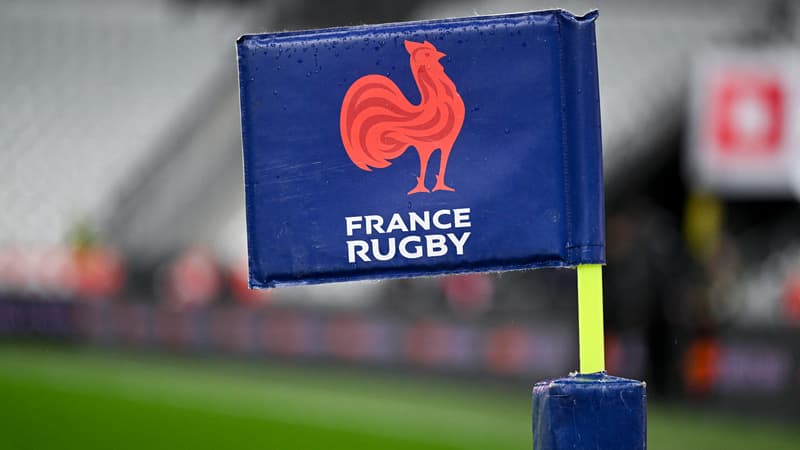 Rugby: la FFR victime d'une cyberattaque liée à une campagne de "phishing"
