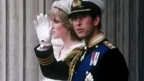 Les mariages royaux, des événements à l'émotion planétaire