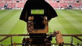 Les droits TV atteignent des sommet en Espagne