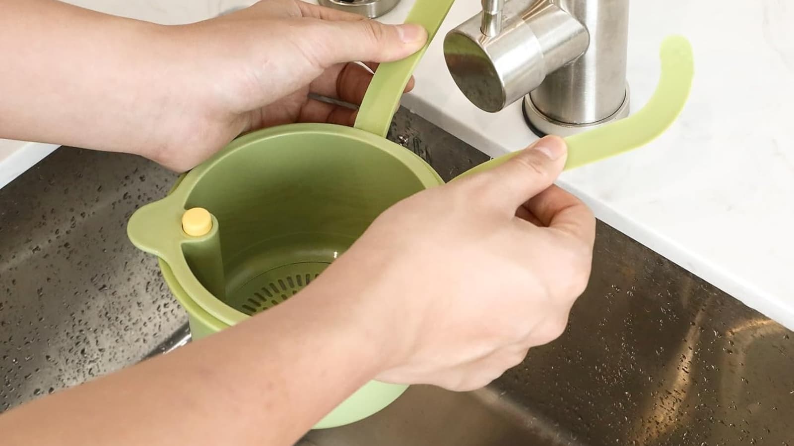 Amazon Haul Amazon Haul