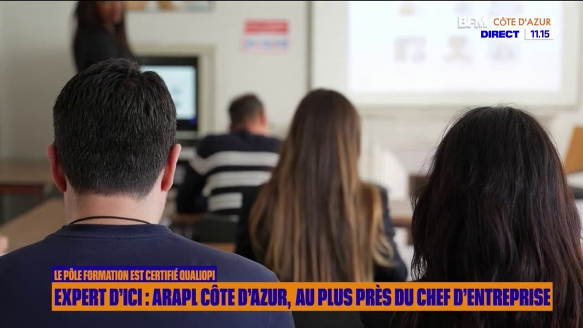 placeholder video