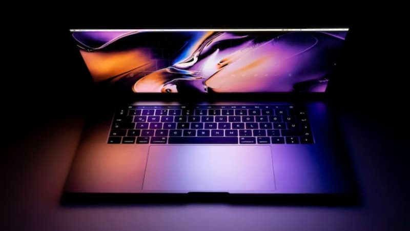 Le MacBook Pro avec Touch Bar revient à prix hyper avantageux avec cette offre