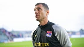 Rémy VERCOUTRE